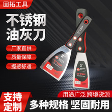 ���P��ͻҵ�ā���b�ޠ����ε����Ṥ���P���൶�Tᔼӹ��pɫ��