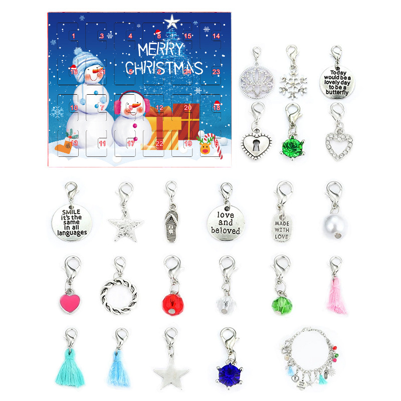 微信图片_202210121457374