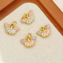 ɳ�����ɫ��ɫ��������С����������diy������l�����Ʒ