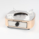 Golden Apple Drawer Stove-Tuhao Gold