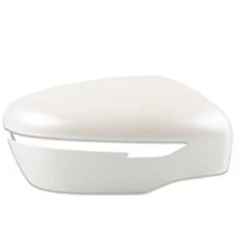 Suitable for 14-21 Nissan X-Trail16-23 Qashqai Reversing Mirror Cover Lens, Etc