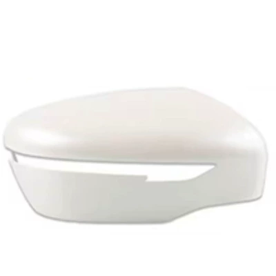 Lens, Etc, Other Automotive Exterior Supplies - shell-ivory-left-side-replacement-16-23-nissan-qashqai