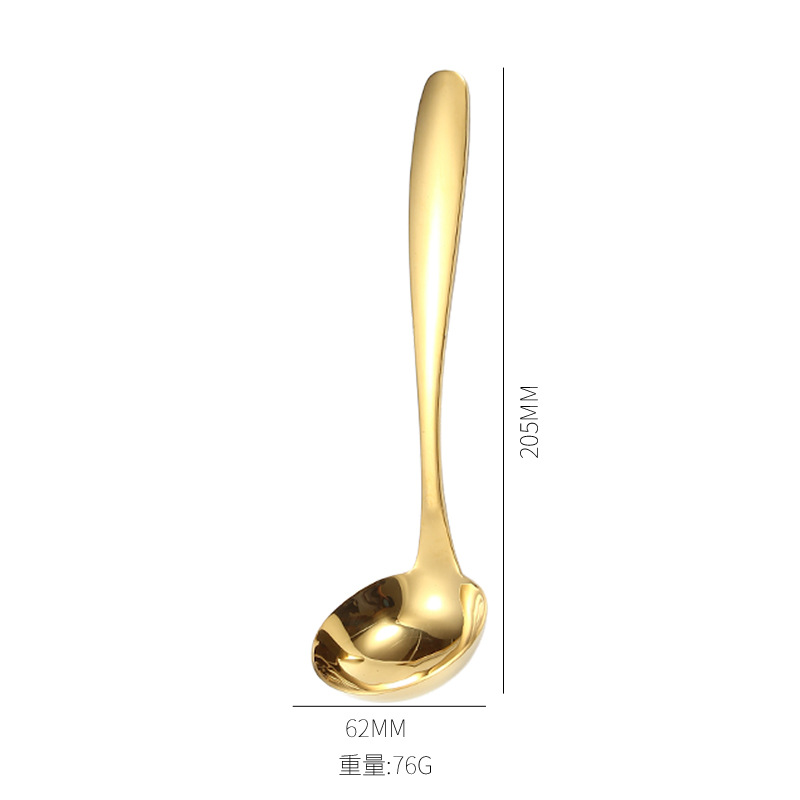 304 스푼 6 점 (금)