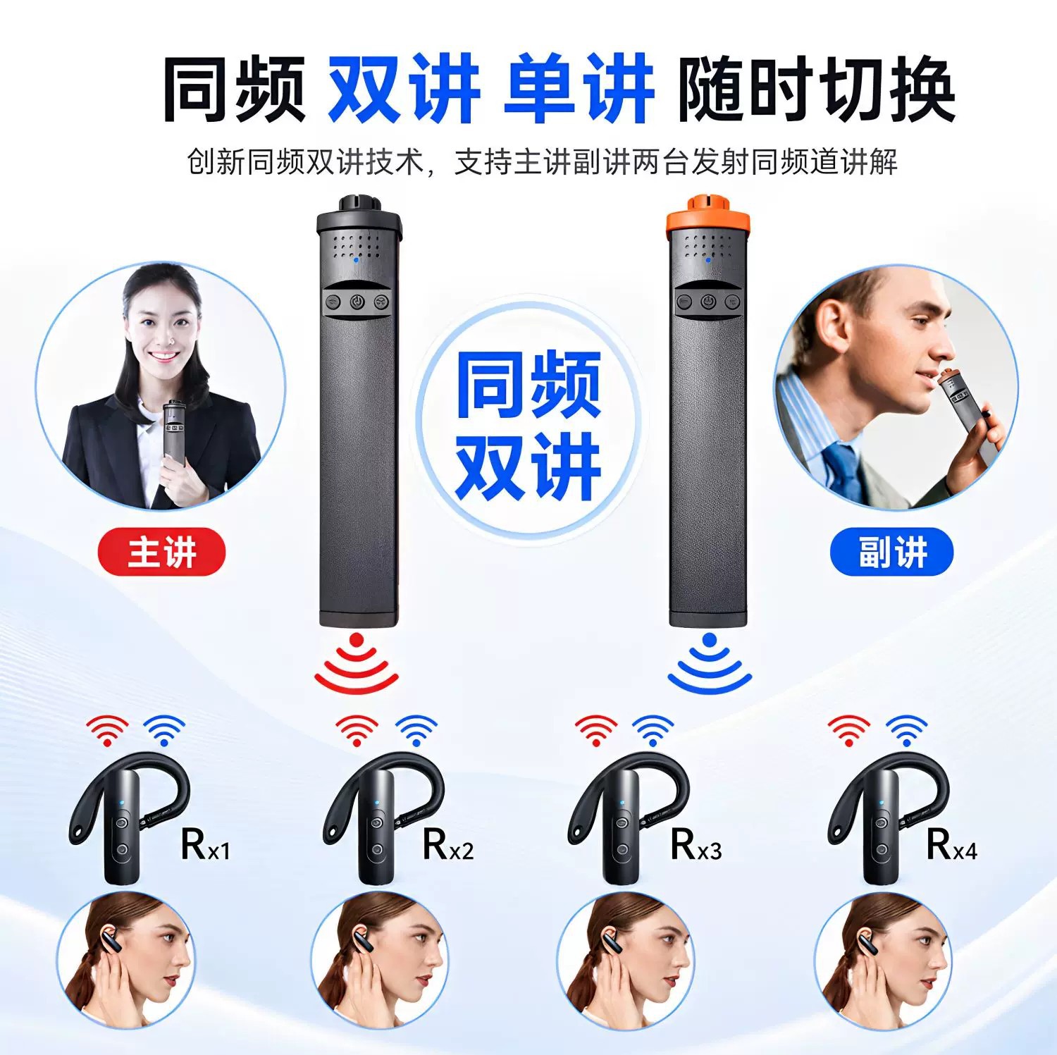 ����������һ�Զྰ����������ߵ���ϵͳ�ι۽Ӵ���ѧ��ѧ��˵��