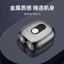 ��������^ȫ�Ͻ�늄���횵��¿����ˮϴ��yʽ��ʿ�κ����ͶY