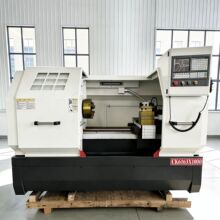 ���͔���܇��CK6163CNC2�יC���O�� ���I�ӹ��Ԅӻ� ���T��ϵ�y�S
