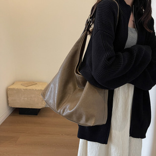 �紺�����L��ϵ�����ɫë��Ů�ﶬ���ٴ��㼑�ᘿ��_������