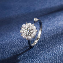 �n���ʯ������ʯ���_�ڽ�ָ���{�����~�W���Dָ�hŮ���錚