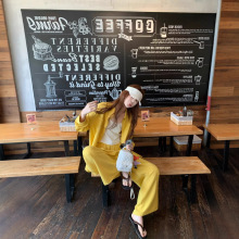 aaaaxbbb ������ؐ��R ��z�����r�����b�L������������eѝ�Lѝ