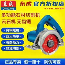 |ɶ๦иC4ɴuʯľ_ʯC늈A䏟oX