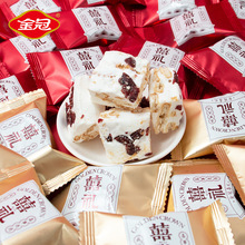 ���ϲ�Y��Խݮѩ����ɢ�bӆ��Y��ϲ�ǰ��ֶYţ܈�����e��ʳ���l