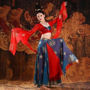 �ػ͝h�������L���w���ݳ������m�ŵ�����赸��������������ȫ��