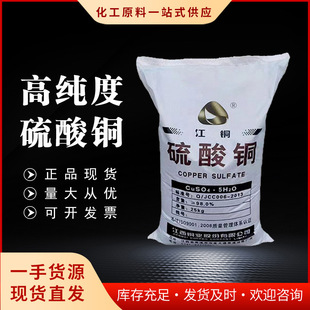 �F؛�����~�I�����~����98�N���{�\��ˮ�����~���I�僼��߼���