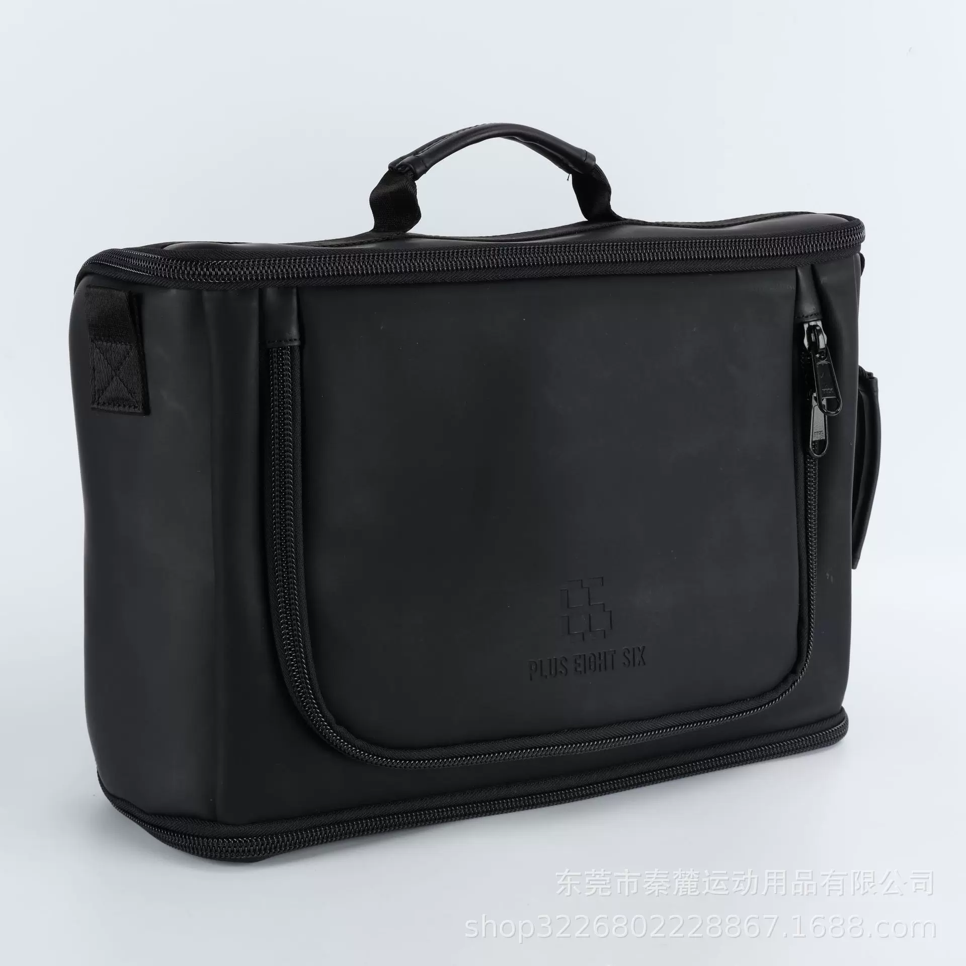 工厂加工定制滑雪背包滑雪鞋包滑雪镜小包饺子皮单板双板轮式背包