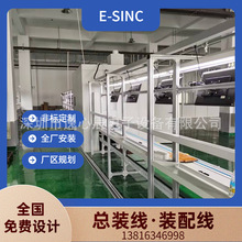 ����ȫ�Ԅ���ˮ��ѭ�h����朿��b�p�پ����M�S�^Ҏ��