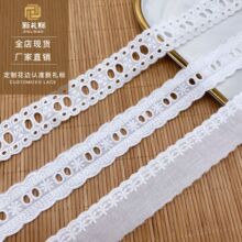 ��Ʒ�ٽz�ɴ�������߅ �޾��ƷDIY�p߅�޲��l�a�U�ս���ˮ�ܻ�߅