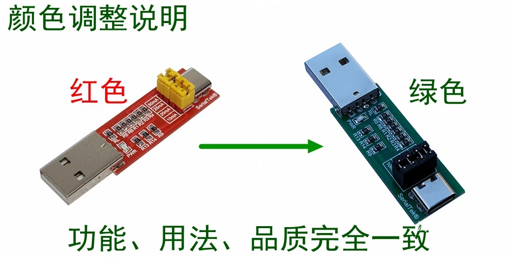 J8 Power Bank Расход энергии Выключение Анти-USB без инструментов Ток цифровой нагрузки повышенная нагрузка Мобильная мощность g3