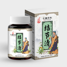 ���t�f���Y�����˅��ѹ�Ӣ���Ɖ�Ƭ�ǹ�100Ƭ �F؛�ٰl�S��ֱ�N