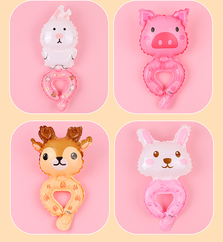 手腕气球详情_11