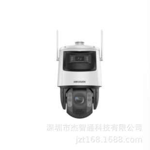 iDS-2SE7C144MW-DB/GLT(32xF1)(B) ����7���p400�f32������4G����