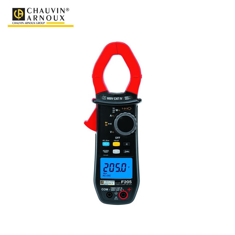 同惠（Tonghui）F201 F203 F401 F603