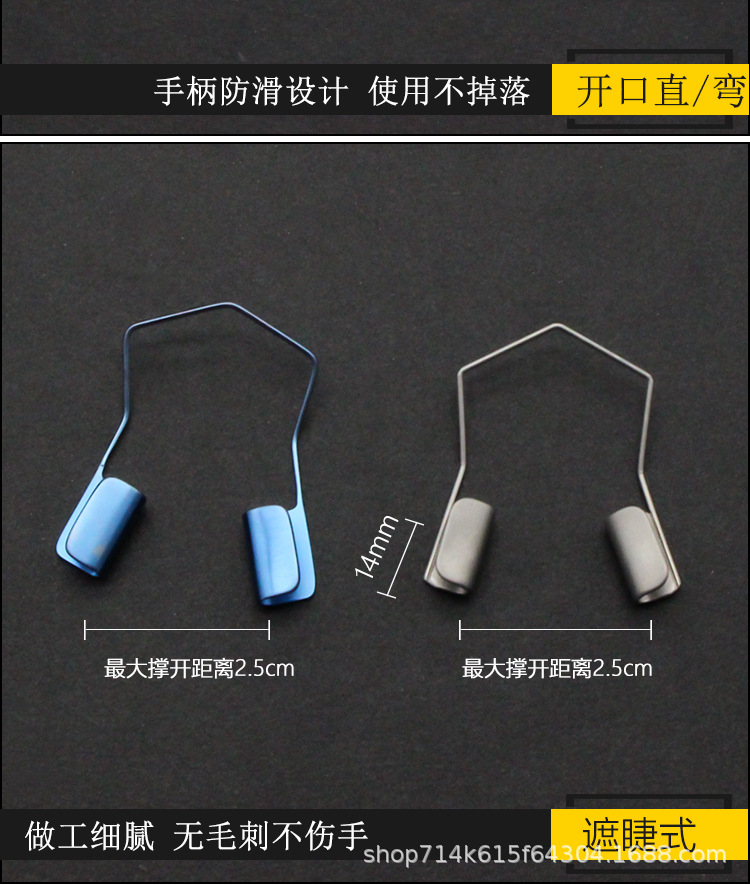 新详情_10.jpg
