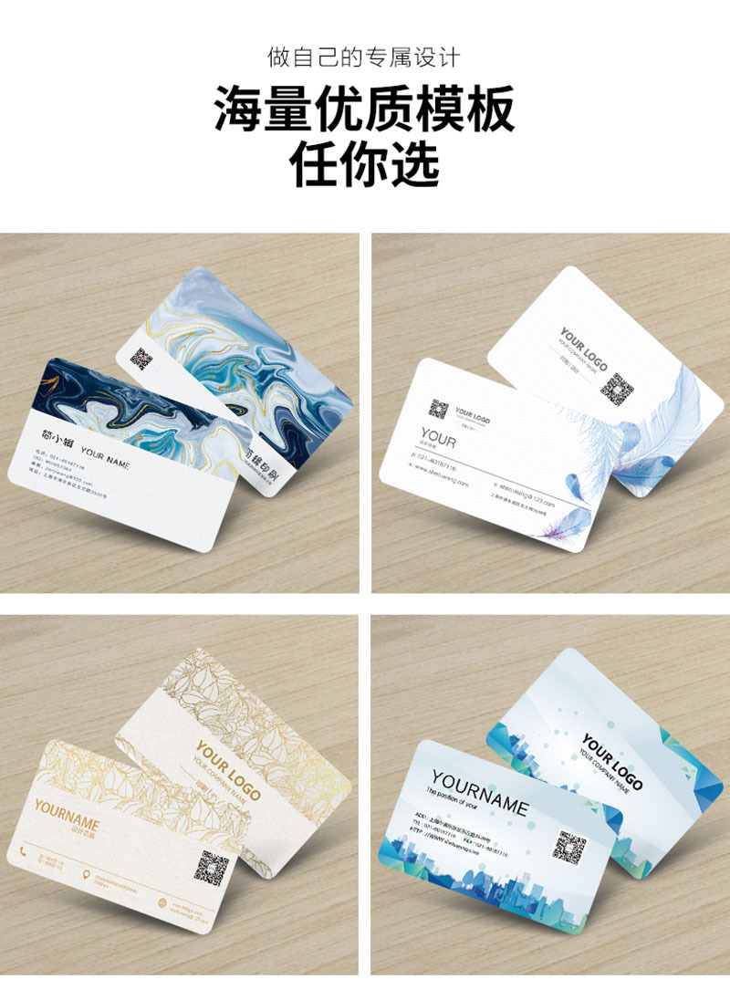 O1CN01wVaJRH1vQzYLW8MIC_!!2010