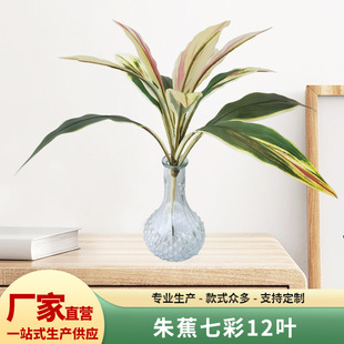 �¿��콶�߲�12�~����ֲ��������҃��b�����辰�͏d�����콶��