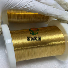 僽��~�� �o���~僽��~�z0.05mm 0.1 0.2 0.3 0.4 0.5 1mm����