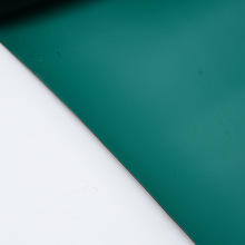 綠色耐高溫橡膠桌墊膠皮實驗室工作台耐磨阻燃防靜電台墊