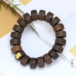 ֱ������ľDIY��l���ִ���Ů��������ʽ�L���̴��녽�