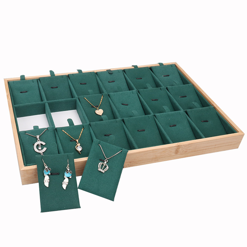 ������չʾ���������鱦�������ɵ�������������ָ��������Ʒ����