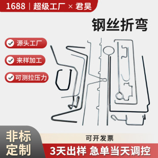 ���a䓽z�ۏ� �F�z�ۏ��ӹ�  �����Ͳ��P�֧���F�z�ۏ� 䓾��ۏ�
