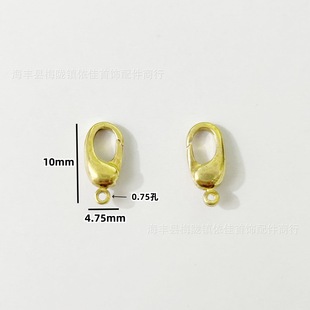 ��������S�~�ֹ����돗�ɿ�DIY�Ʒ������r������朿�β朿�