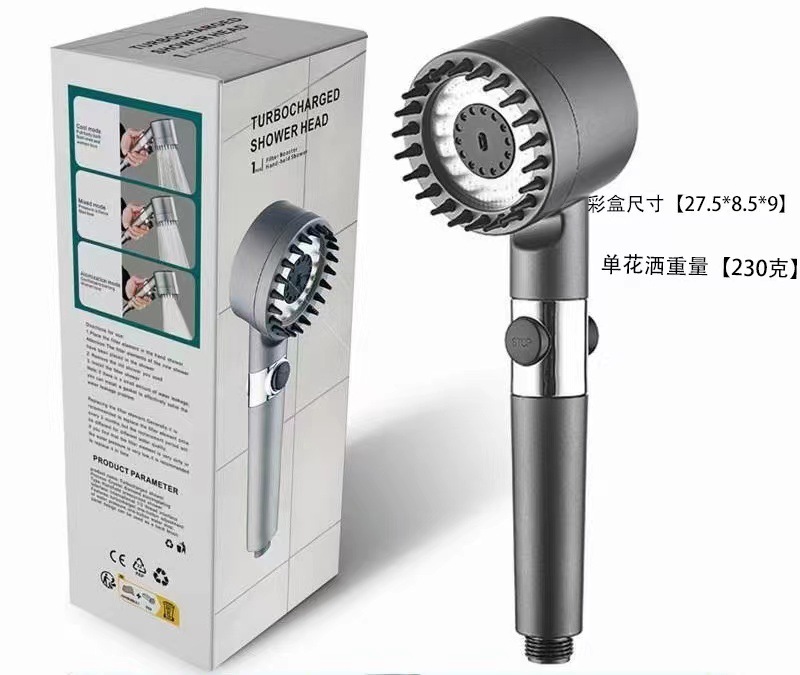 db77b2da7f3032a8686080f4192737