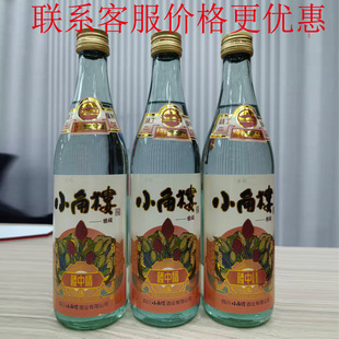 �Ĵ�С�ǘǸ߶Ȱ׾�52�����������12ƿ���b�׾ƏS��һ�����l