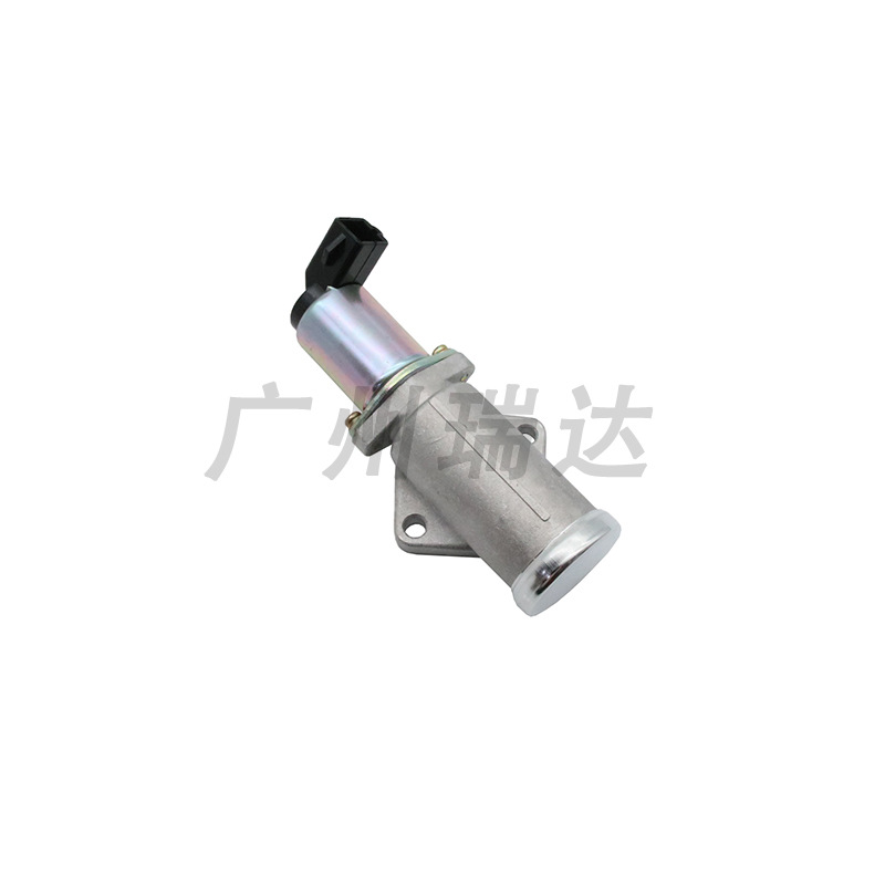 E7TE - 9F715 - F1A para válvula de control de ralentí Ford E9TZ9F715BA