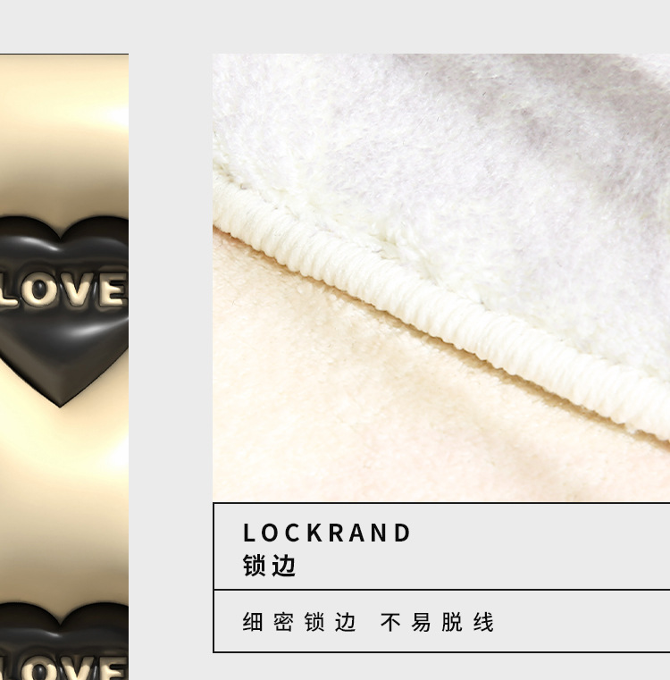 Alfombra decorativa de Navidad con forma de muñeco de jengibre, antideslizante y suave para sala o entrada