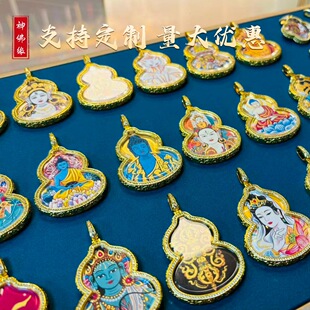 �¿���J�~僽�����G��ĸ�׶�ĸș��������ķ�^���Sؔ�ƿ��Q����