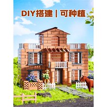 ���߽��w���Ӄ�ͯ������������ֹ�diy�u�^С�ݽ��B���նY���к�