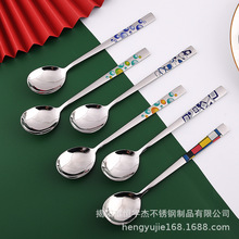 ����430���P�ӡ�����Ӽ��Õr�в����ϰ����y�;����ӿ������b