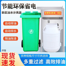 Nˮx偵ꌣòP^VóһwCԄˮ