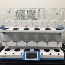 ҺҺ��ȡ�� ȫ�Ԅ�ҺҺ��ȡ�x �Ԅ�ҺҺ��ȡ���������ȡ�O��