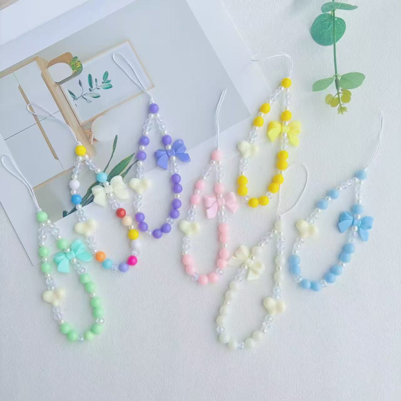 微信图片_20250617093955