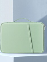 �m�����P78 PRO��đ��7.8Ӣ����ӕ���x��meebook�����īˮ��