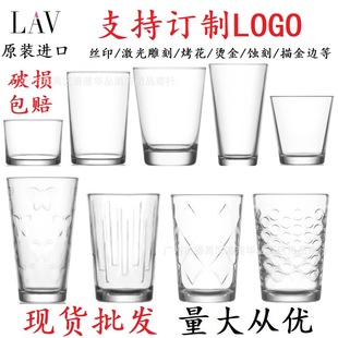 LAV ����͸������ˮ����ʿ�ɱ��ȾƱ�Ī���б���Ů���uβ���{�Ʊ�