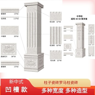 ���A�����´���ʯ�ɴu���A�_�R�������u���T�ɴu�⠝�u���l����