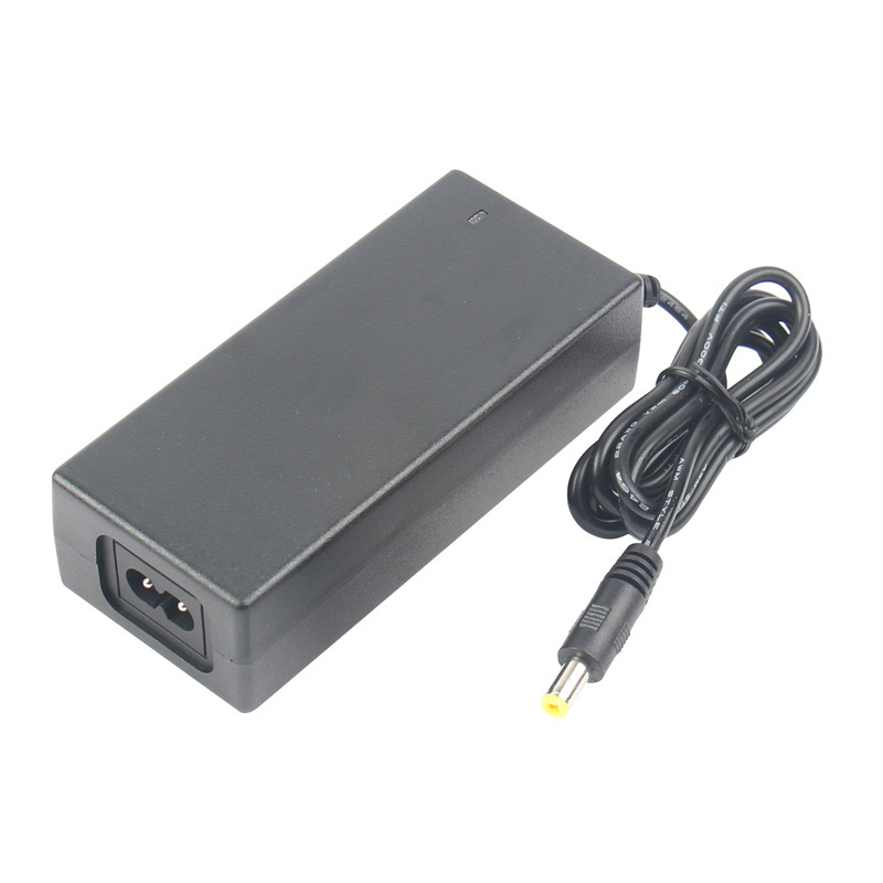 12V1A2A3A 電源アダプタ認定電源デスクトップ 12V5A スイッチング電源アダプタ|undefined