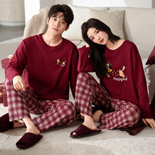 ��H˯�¼����L�䱾����tɫ�Y��ϲ�c�»��a�A�I�Ҿӷ�ȫ�����b