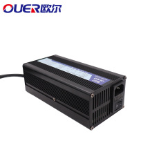 ̨늄܇ 87.6V 3A  Xܳ72VF늳24S